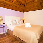 MONKÓ - HEAVENLY&OCEAN BLUE APARTMENT o