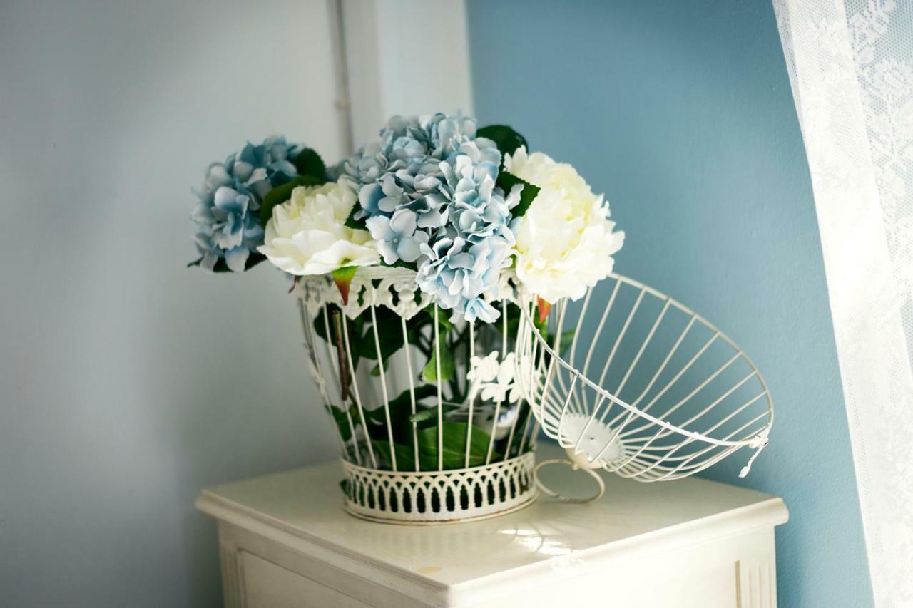 Apartamento Monkó - Heavenly&ocean Blue O