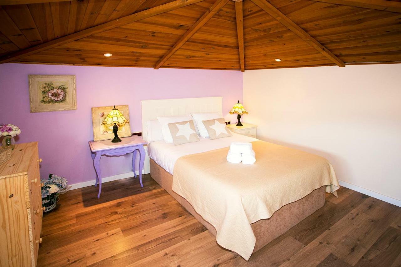 Apartamento Monkó - Heavenly&ocean Blue O